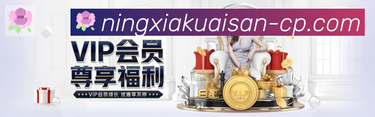 App 展示图