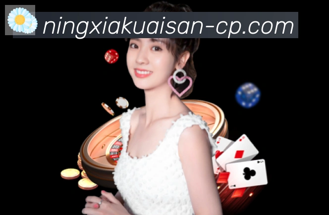 App功能展示图