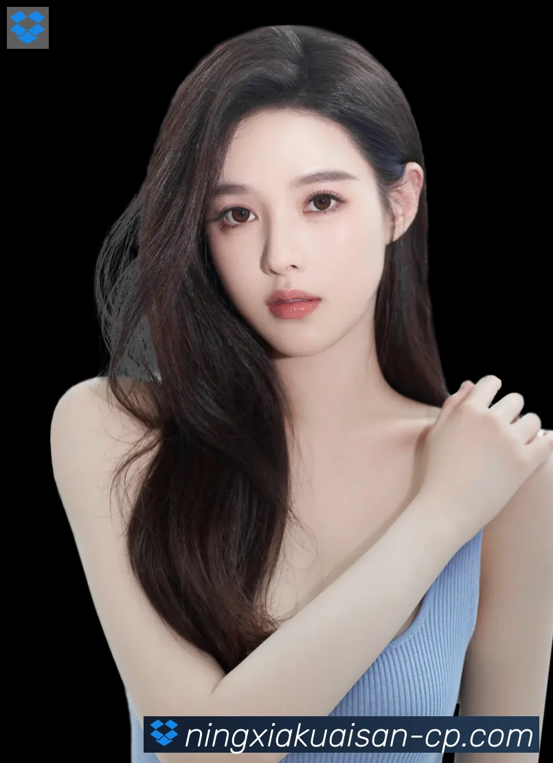 数据防护可视化